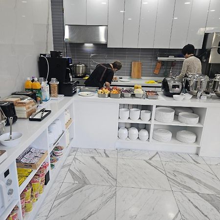 Renaissance Hotel Phohang Kültér fotó